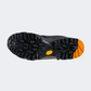 La Sportiva Stream Gtx Men Hiking Boots Black/Orange