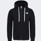 The North Face Men Lifestyle Nf00Cg46-Ky4-1 M Open Gate Fz Hd black/wht