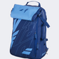 Babolat Pure Drive Backpack Tennis Bag Blue