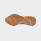 Nike Renew Run 4 Women Running Shoes White/Dust/Fuchsia