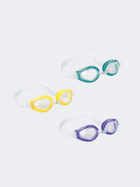 Intex Play Goggles Beach Goggles Multicolor