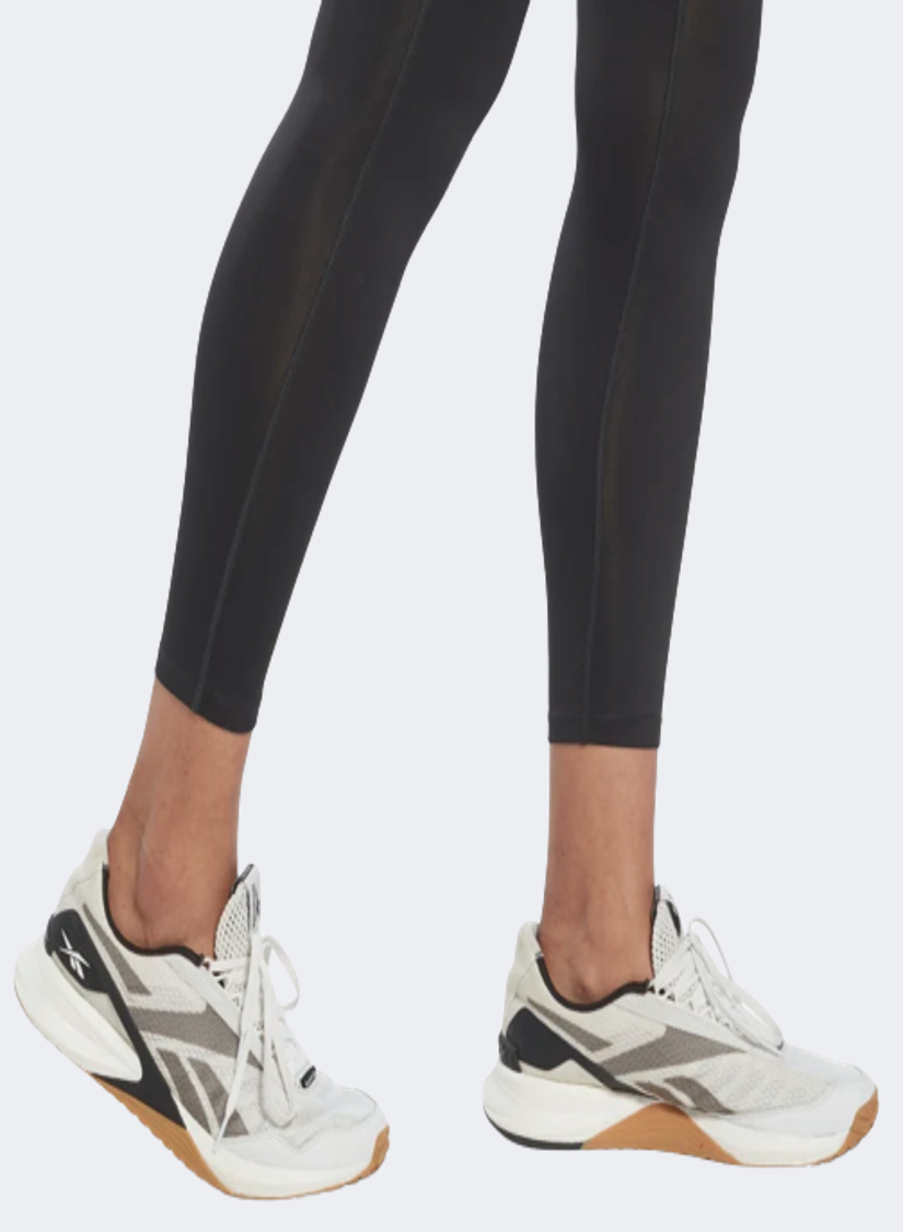 Reebok Workout Ready Basic Leggings