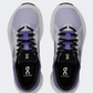 On Cloudrunner 2 Women Running Shoes Nimbus/Blueberry