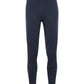 The North Face Men Skiing Nf0A3Y29-Hs5-1 M Sport Tights Urbnavy/blue