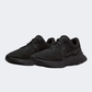 Nike React Infinity Flyknit 3 Women Running Shoes Black Dd3024-005