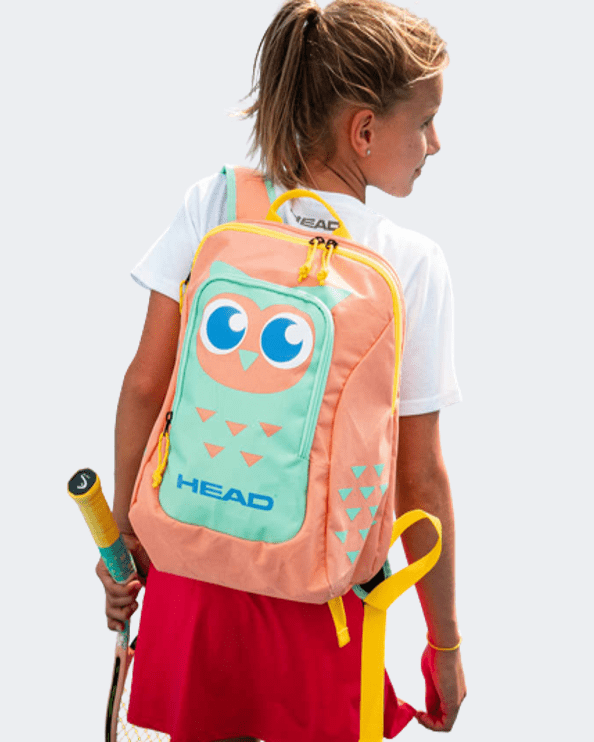 Head kids outlet backpack