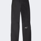 ONeill Hammer Boys Skiing Pant Black Out