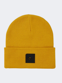 ONeill Cube Men Skiing Beanie Luminous Days