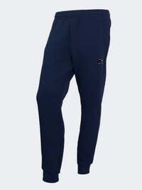 Anta Classic Men Training Pant Blue