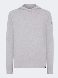 La Sportiva Major Men Climbg Hoody Cloud