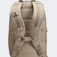 Under Armour Triumph Unisex Training Bag Timberwolf/Khaki