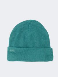 Billabong Roamer Women Lifestyle Beanie Pine