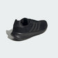 Adidas Lite Racer 3.0 Men Running Shoes Black/Gresix