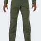 5-11 Stryke Men Tactical Pant Green