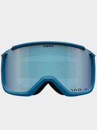 Giro Revolt Unisex Skiing Goggles Vivid Royal