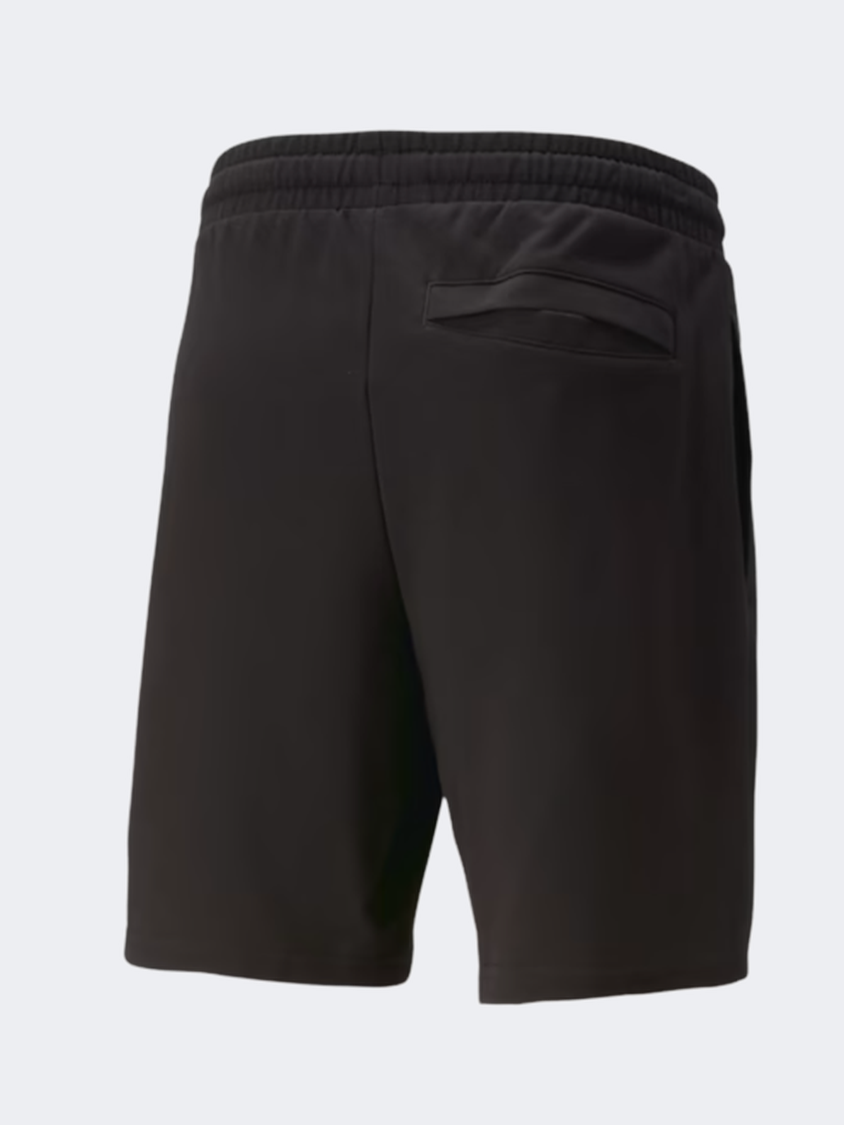 Puma cheap lifestyle shorts