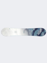 Head Stella Unisex Snow Snowboard White/ Black/Navy