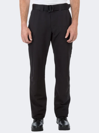 5-11 Fast-Tac Men Tactical Pant Black