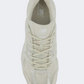 New Balance 530 Women Lifestyle Shoes Moonbeam/Sea Salt