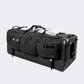 5-11 Brand Cams 3.0 Unisex Tactical Bag Black 56475-019