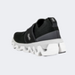 On Cloudswift 3 Women Running Shoes All/Black
