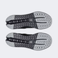 On Cloudsurfer Men Running Shoes All  Black