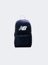 New Balance Opp Core Unisex Performanc Bags Blue