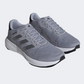 Adidas Response Men Running Shoes Silver/ Metallic