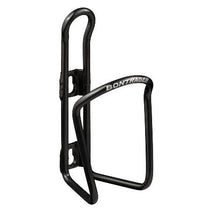 Trek Cage Hollow 6 Mm Biking Bottle, Cookware, Cup, Tumbler Black