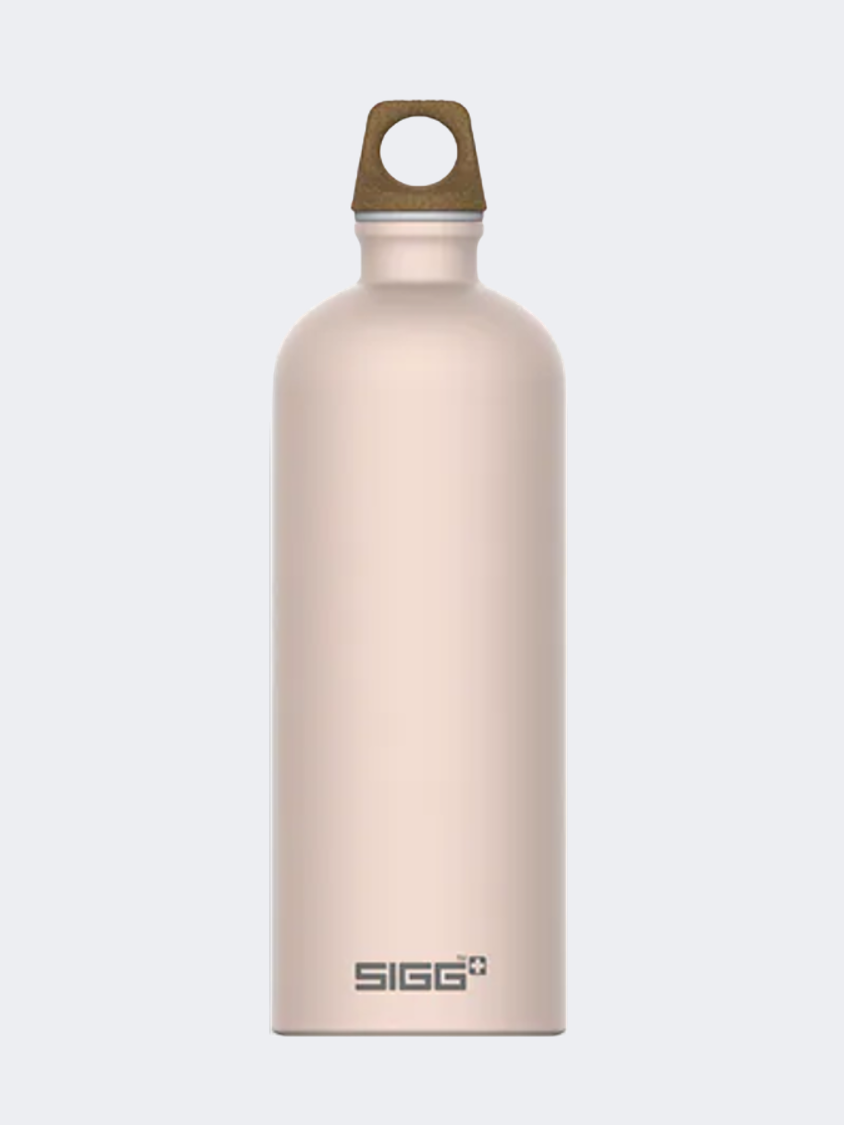 Sigg water bottle hotsell