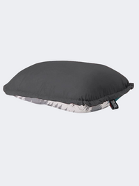 Grand Trunk Tp-Sg Outdoor Pillow Slate Grey