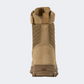 5-11 Brand Evo 2.0 8" Arid Men Tactical Boots Coyote