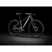Trek Marlin 5 Gen 2 L 29" Bike Lithium Grey