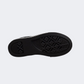 Converse Chuck Taylor All Star Lift Ps Lifestyle Espadrilles Black