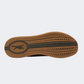 Reebok Nano X3 Men Training Shoes Grout/Black
