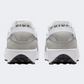 Nike Waffle Debut Men Lifestyle Shoes Grey Fog