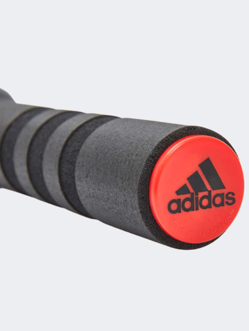 Adidas cheap foam roller