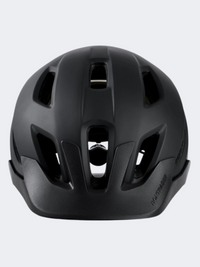 Bontrager Quantum Mips Biking Protection Black