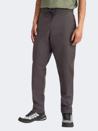 ONeill Woven Chino Men Lifestyle Pant Raven