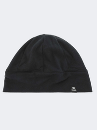 Chaos Ida Men Lifestyle Beanie Black