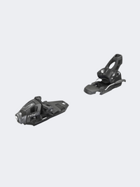 Head Prw 11 Gw Br.90 Ng Skiing Binding  Black