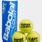 Babolat Court Apt Ng Tennis Ball Yellow
