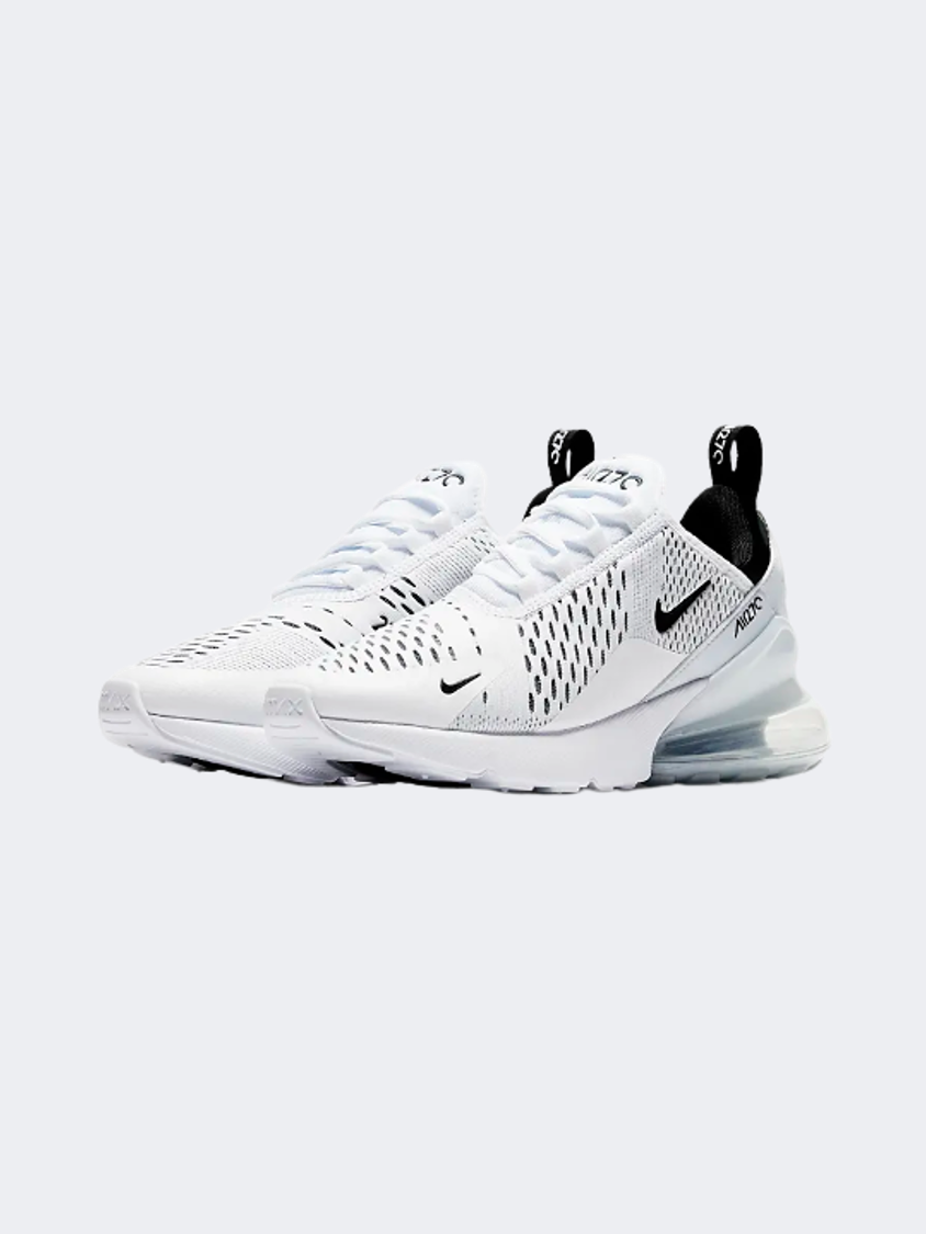 Nike air clearance max 270 lebanon