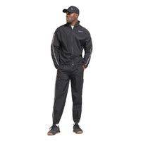 Reebok Training Essentials Men Training Suit Black