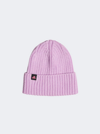 Adidas International Women Training Beanie Bliss Lilac