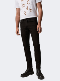 Bogner Rob 5 Pockets Men Skiing Pant Black