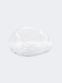 Intex Beanless  Beach Chair Transparent