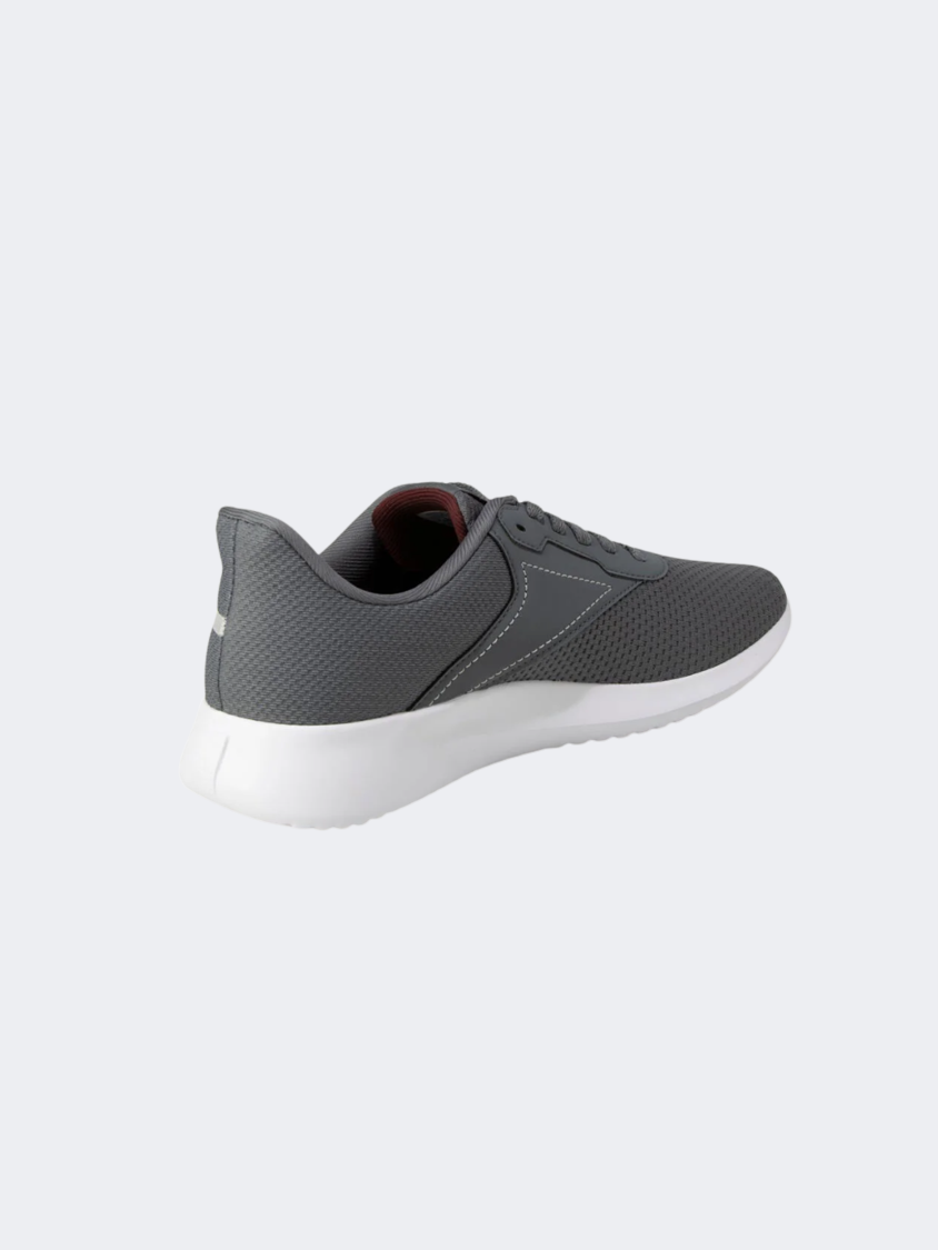 Reebok shoes lebanon 2025