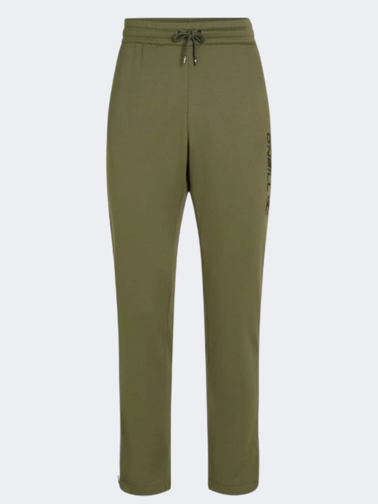 ONeill Rutile Jogger Men Training Pant Forest Night
