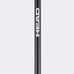 Head Frontside Performance Ng Skiing Pole Anthracite/Blue